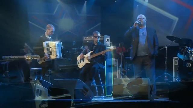 Ося Солнцевский - От сумы, и от тюрьмы (Ночное Такси, 2016) смотреть онлайн