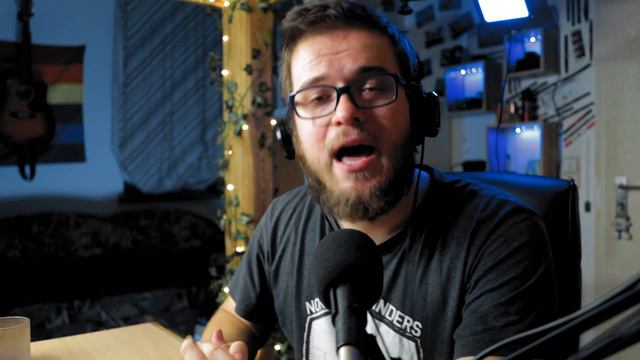 Nerviges Mikrofon Piepen Entfernen mit Adobe Audition | Quicktipp смотреть онлайн