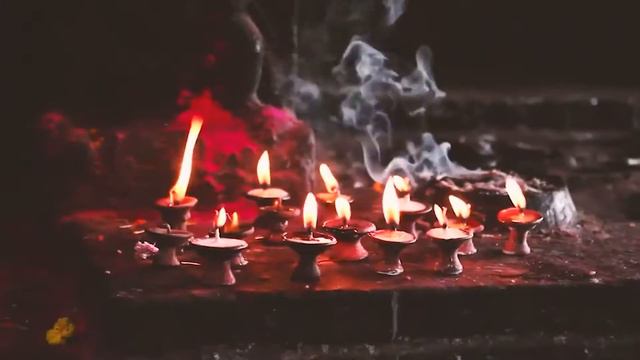 Обои "Asian Fusion" от "A.S. Création" смотреть онлайн