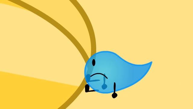 corrupted BFDI 5 смотреть онлайн