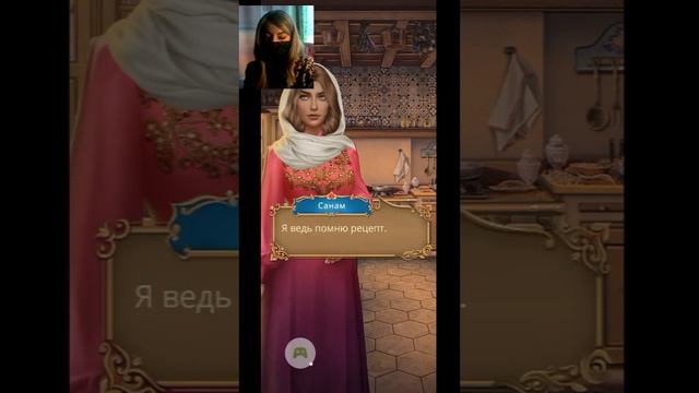 Выпей красную отраву, тварь XD Роза Пустыни от КР смотреть онлайн