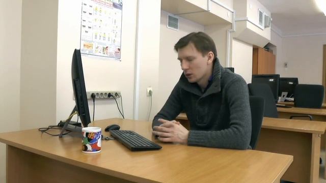 Как играть в ЧГК. Часть 9