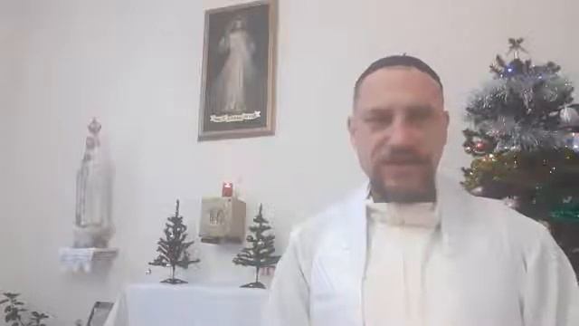 Вторник 29 декабря 2020 смотреть онлайн