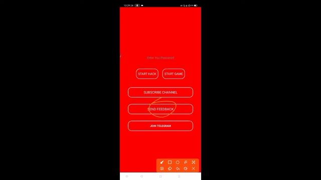 Injector Kaise Banaye | How To Make Injector For FF | Make Injector For Any Game #Part1 смотреть онлайн