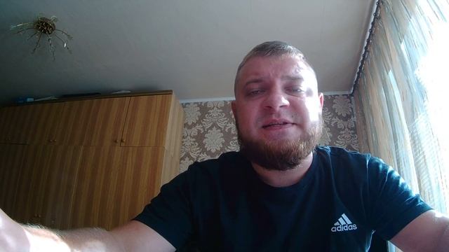 УНИВЕРСИТАД - ПАЛМЕЙРАС / КУБОК ЛИБЕРТАДОРЕС / ПРОГНОЗЫ НА ФУТБОЛ смотреть онлайн