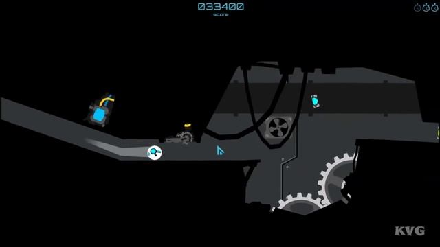 Gear Jack - Walkthrough - Part 26 (PC) [HD] смотреть онлайн