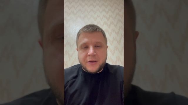 Как успокоить душу и выйти из трудностей? смотреть онлайн