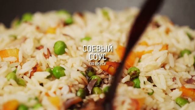 Дизайн и Оформление Сайтов