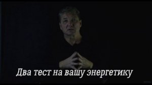 Курс по методу Джуны