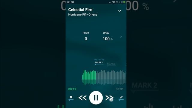 Riff Studio Tutorial