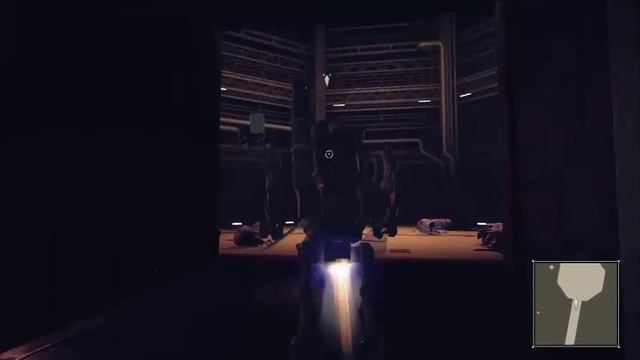 Nier Automata stream смотреть онлайн
