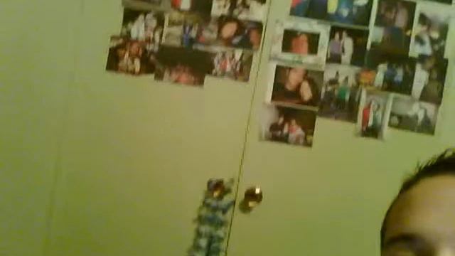 Happy 21st Birthday Ula!!! смотреть онлайн