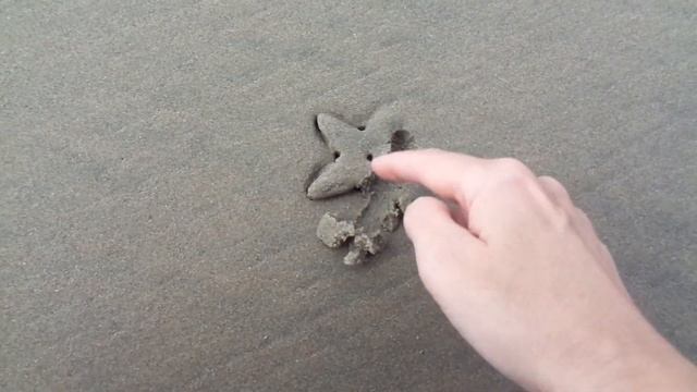 СЛЕДЫ НА ПЕСКЕ после тайфуна Пабук! топ блюд вьетнамской кухни ЧТО ЗАКАЗАТЬ В ВЬЕТНАМСКОМ РЕСТОРАНЕ смотреть онлайн