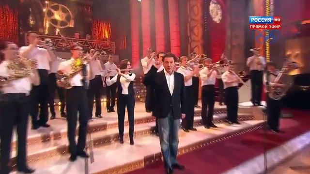 Олег Меньшиков Джон Грей HD смотреть онлайн