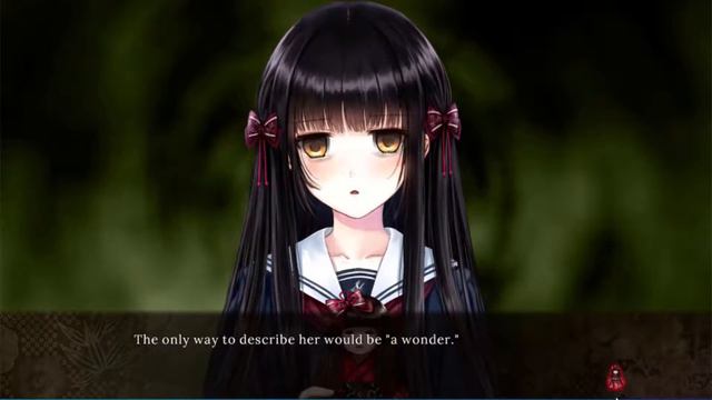 [ 1 ] WTF IS THIS GAME?!?! | Iwaihime смотреть онлайн