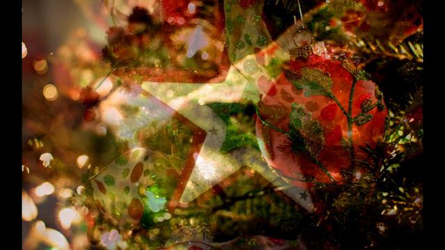 Поздравление от Анны Афитовой и Радио Московских блогеров. смотреть онлайн