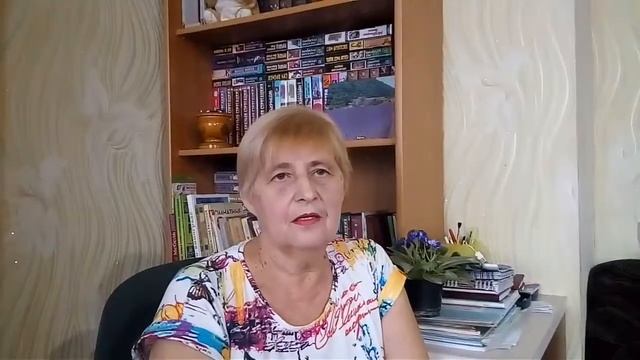 Грунты для бругмансий в разные периоды их развития отличаются по составу.Бругм. в контейнерах. смотреть онлайн