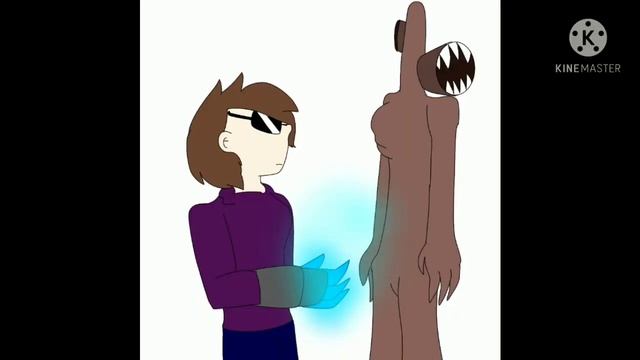*GITF* смотреть онлайн