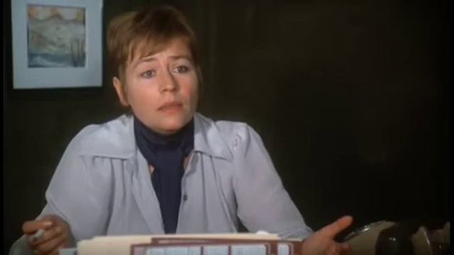 #320 (Ah ben) Ça alors! Вот это да! Ну надо же! смотреть онлайн