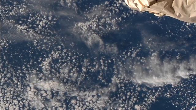 Спутник мкс смотреть онлайн