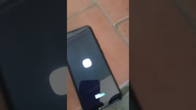 Ссори камера снимала мутно смотреть онлайн