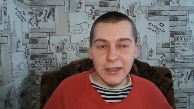 Почему гарантийный ремонт - ЗЛО? смотреть онлайн