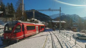 🇨🇭ШВЕЙЦАРИЯ - 309