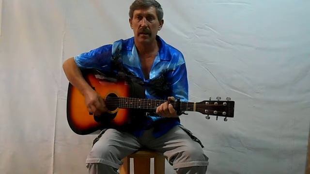 "Тополя" ("Потерянная любовь") смотреть онлайн