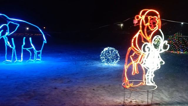 Кричев.январь2022 смотреть онлайн