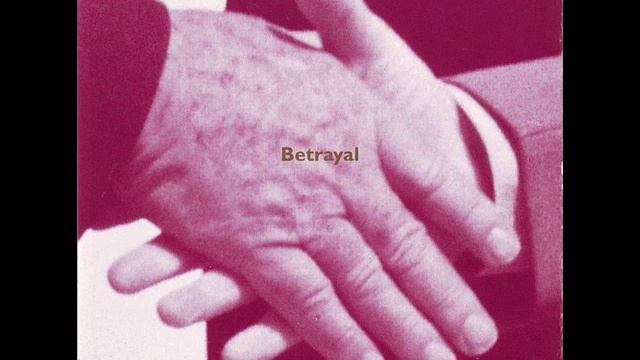 Muslimgauze - Ramallah