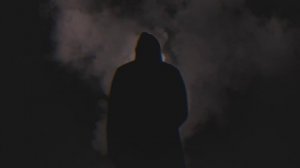 Красное Дерево – 40