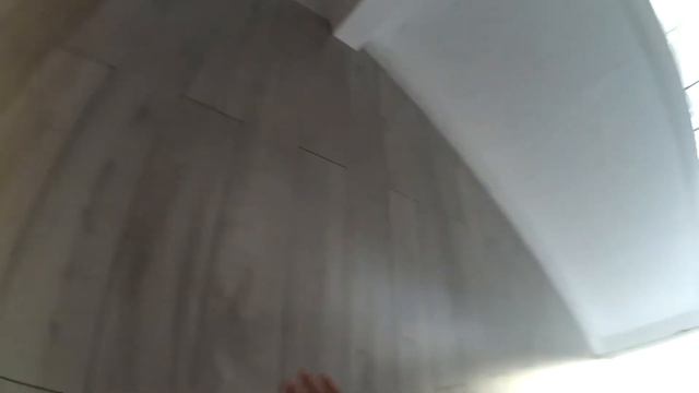 Ламинат на стену Обшиваем стены ламинатом И РОВНЯЕМ их смотреть онлайн