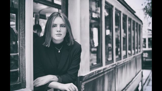 А ты опять сегодня не пришла (Колокола) cover смотреть онлайн