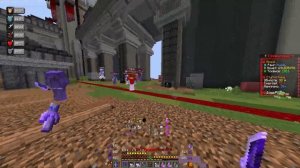 ?СЛИВ РП НА ПОКАЗ ПРОЧНОСТИ БРОНИ!? 1.16.5/ FunTime/HolyWorld #funtime #holyworld #sunrise #jetmine