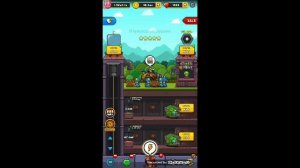 Звук для шумных соседей. Скрежет