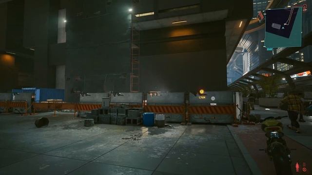 Cyberpunk 2077 Шёлковая Корпоративная Рубашка - Легендарный Сэт - Легендарная Одежда смотреть онлайн