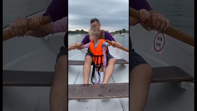 Ко дню рождения мужа. В видео использована песня М Фадеева Мы вдвоём смотреть онлайн
