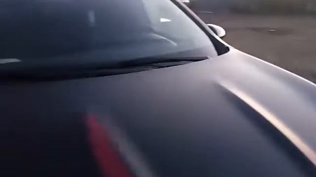 Nissan Qashqai - АвтоВинил Стайлинг - StarStyling смотреть онлайн