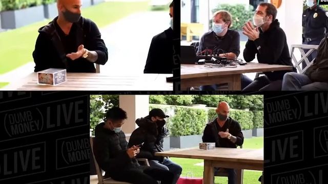 Logan Paul's "Expert" & The Biggest Scam In Pokemon History | The Collectibles Guru смотреть онлайн