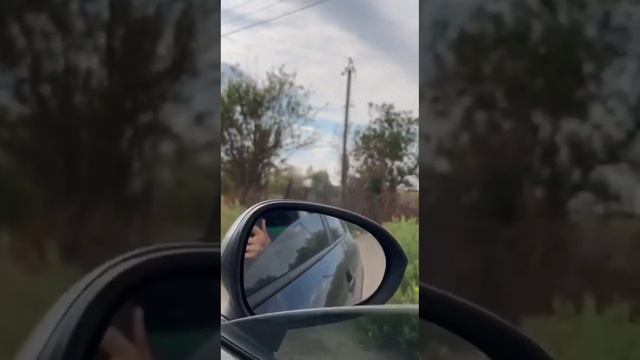 Белгород"Учимся сваливать" слышытся свист пуль. смотреть онлайн