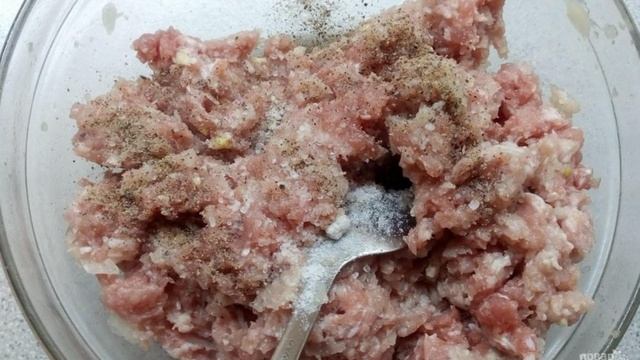 1000 и 1 рецепт