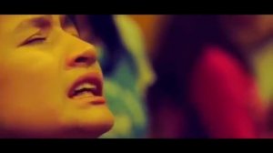 ДИВЬЯРОСА. Богу Хвала.