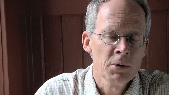 A Ride with Rex: Leg 5 - Wheeler to Williams смотреть онлайн