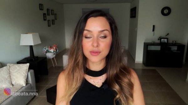 EMIRATES СОБЕСЕДОВАНИE |МОЙ ОПЫТ |КАК ПРОЙТИ OPEN DAY.СТАТЬ СТЮАРДЕССОЙ ЭМИРЕЙТС