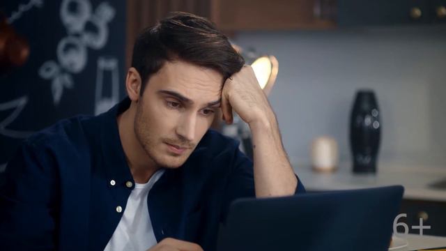 Конкуренция на фрилансе. Хватит ли заказчиков на фрилансе для всех фрилансеров? смотреть онлайн