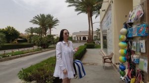 STELLA GARDENS или STELLA BEACH resort & spa Makadi Bay 5* | Египет, ХУРГАДА 2023