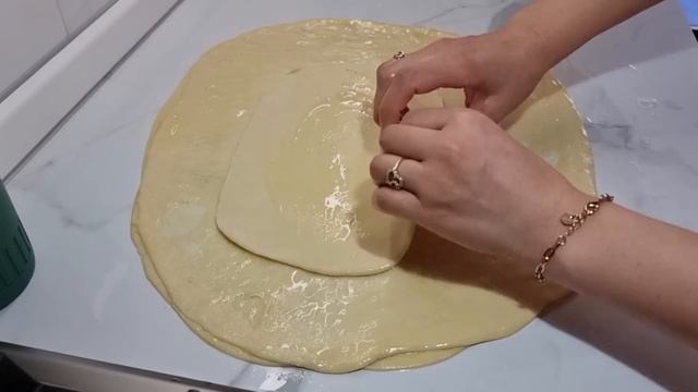 Se hai 1 uovo e farina prepara questa deliziosa ricetta senza forno!! #dolce 497 смотреть онлайн