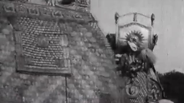 История самых известных завоевателей Индии.От империи моголов до покорения Индии Британцами . смотреть онлайн