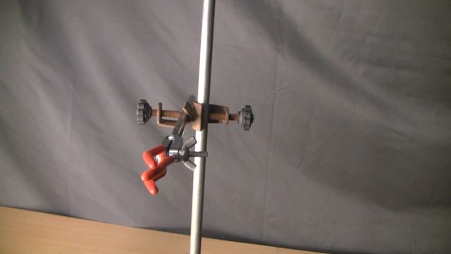 ФОСФОР И ХЛОР! смотреть онлайн