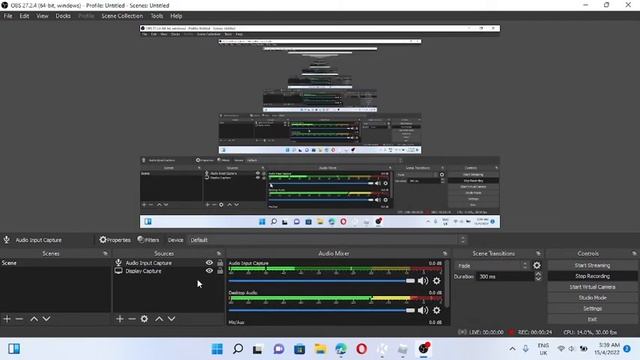 ARE YOU KIDDING ME!?!?!?! (the kick message) (not the youtube play) смотреть онлайн